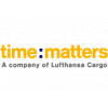 time:matters GmbH